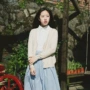 夏季春秋新款大码空调衫