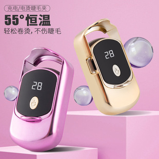 Һ��USB��늟��ë�A���ރx�C��ë�� ���N��늄ӽ�ë�C��x�N�ފA