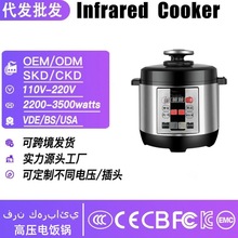 늉���偼�����������4L5L6L�������๦��ȫ�Ԅӟ���߉����