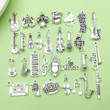 ��30�����С���ټ�������˹����������׹�Ҽ�diy��Ʒ���