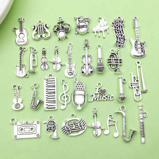 ��30����yС���ټ����_��˹���������������diy�Ʒ���