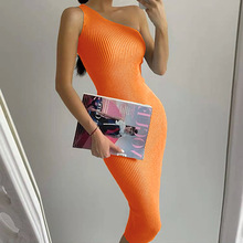 �羳ë������ȹ2023�ļ��¿�ʱ��б����֯���ݵ�����������Ǧ��ȹ