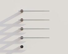 ���b늟�ë�����A���렝�l���g늼ӟ��ɼܲ��P����ܐa�ؿض��r