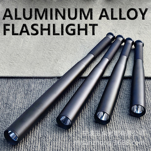 25��羳�¿��L�m��COB�����������h���y�๦����������Ͳ