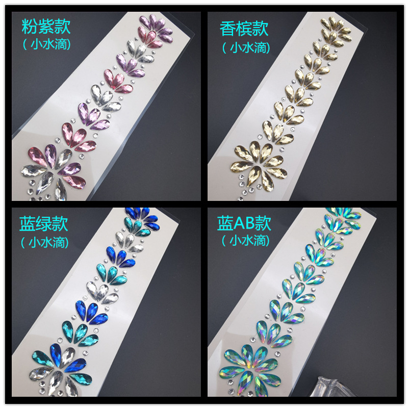 IMG_20210610_140058_副本