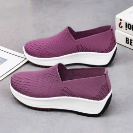 男式运动单鞋;女式运动单鞋;男式休闲单鞋