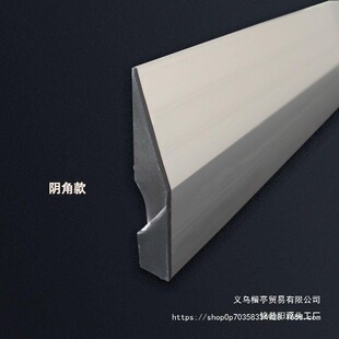 �غ��X�Ͻ�γ� �๦��ꖽ�ˮƽ����2�����ҹ��ߠ�������ƽ������