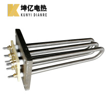 ���|늟� ���m늼ӟ��  �����mˮ�ۼӟ��  ���P�ˮ��ӟ��