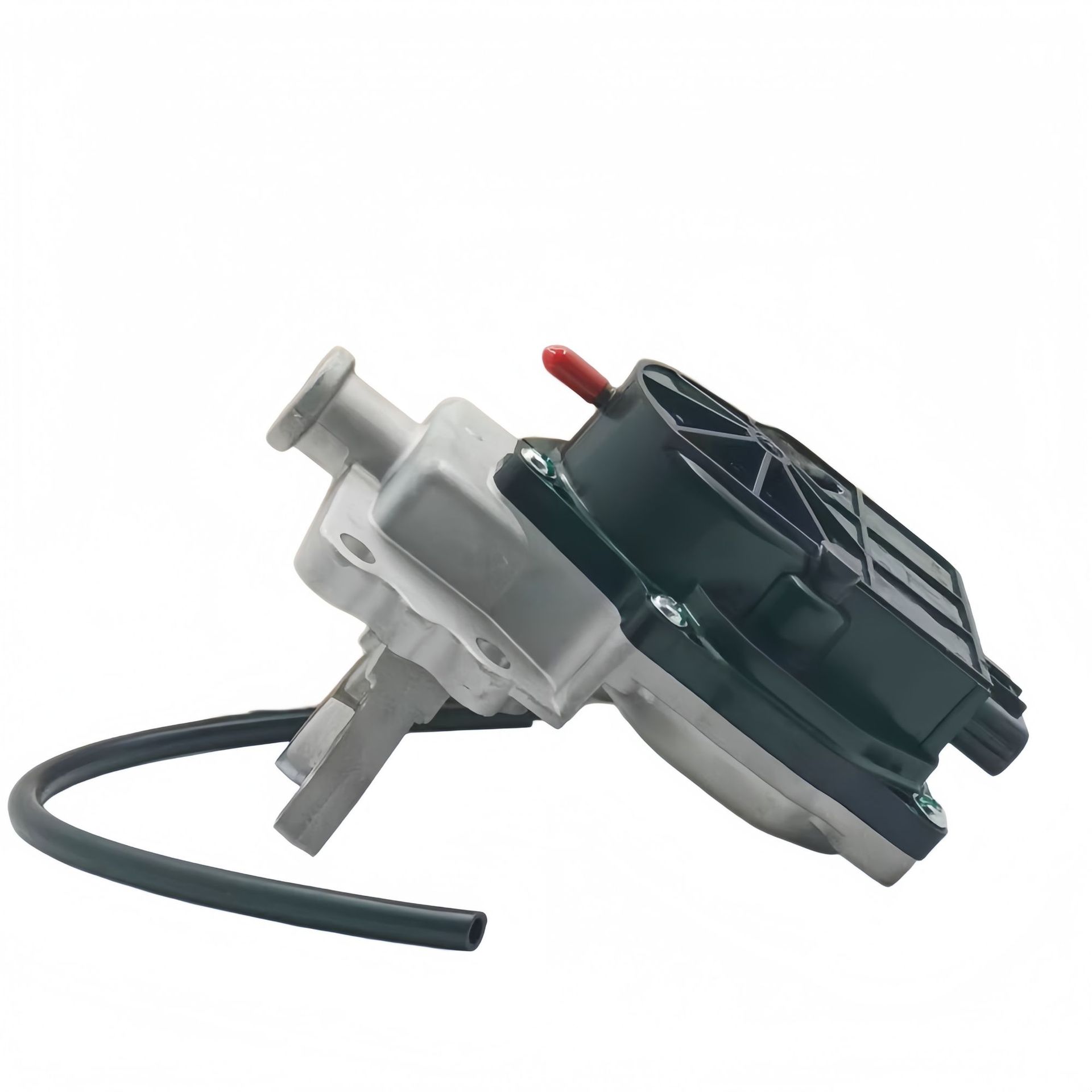41400-35030 41400-35031 41400-35032 41400-35033 is suitable for Toyota V6