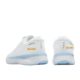 2025 Spring and Summer New Putian Desant Lightweight Cushion Breathable Upper Fashion Casual sneaker Running Shoes