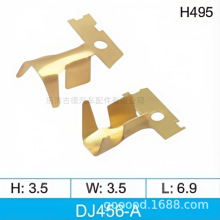 �����۽Ӿ�����늾��K���B����456-A���䉺���g�����^�~����