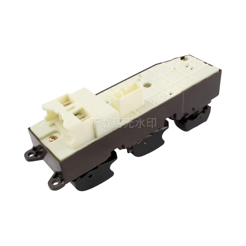 Suitable for 1998-2002 Toyota Land Cruiser Window Regulator Switch 84820-60130
