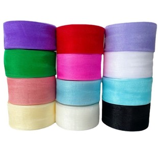 5cmѩ�����YƷ�z���ֹ�õ�廨�ʎ�DIY�l����Y���b�o�Ͼ�������