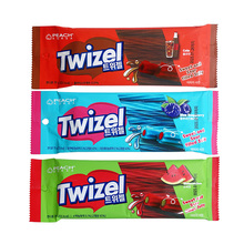 �n��YEM�ɘ�ζ�A���������L�lܛ��twizelŤŤ���ǹ�ζ�M�ڶ��ζ