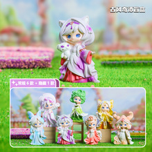 �����ŷ���̷ä�й�����Ů�İ칫����С�ڼ����ѹ������ﳧ��ֱ��