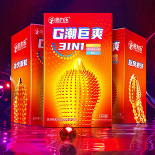 ������G����ˬ���w��3��1������30ֻ�b��ȫ�� ؈��������������