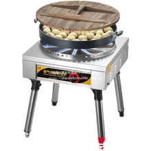 ����ȼ����C�����KC�[����ˮ���偰����N���ð��t