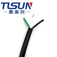 �S��ֱ�N SJTO 3*16AWG ���˼��~��ȼ��UV������ϩ�o�׾�