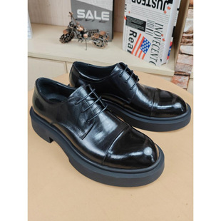 �ߙn�¿���ʿ�̄����bƤЬӢ���L���ţƤͨ�ں��������Ƥ�±�Ь