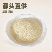 ����20KG�S�������ը�u���u���黨�Ǹ�����u��