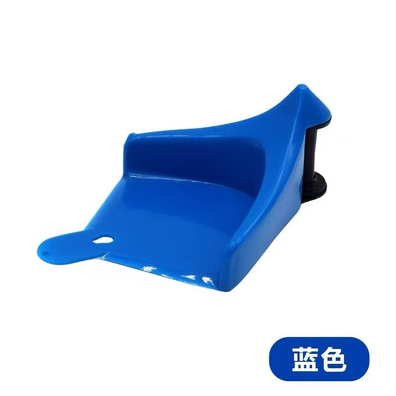 跨境热销Car Hose Guide for Car Washing洗车防绕线器轮胎阻线器|undefined