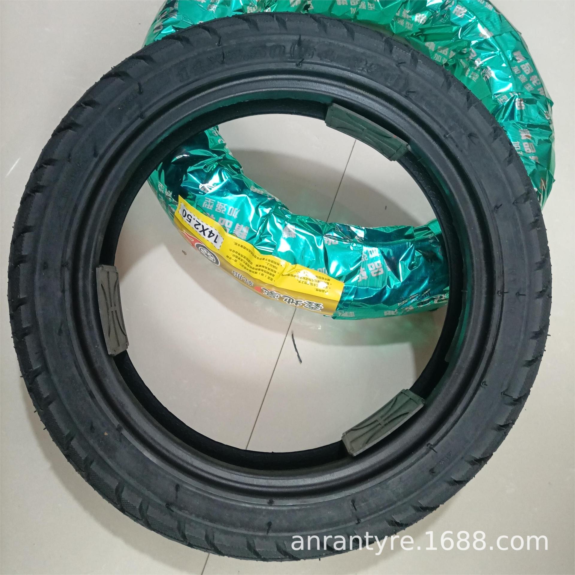 53c6fe0d3d76ada19fbeb5c98f19aa