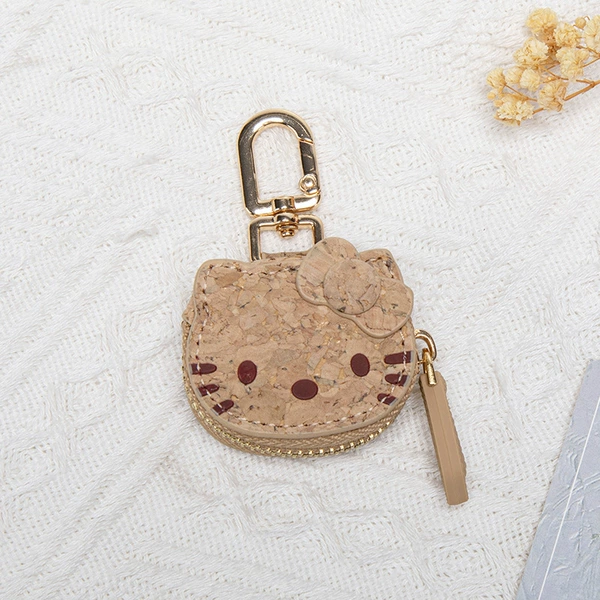 Cork