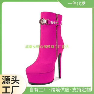 ���z��ˮ̨��ʹ�È���䓹ܶ�ѥ���۸��W���L�ɶ�ŮЬ���Sֱ��