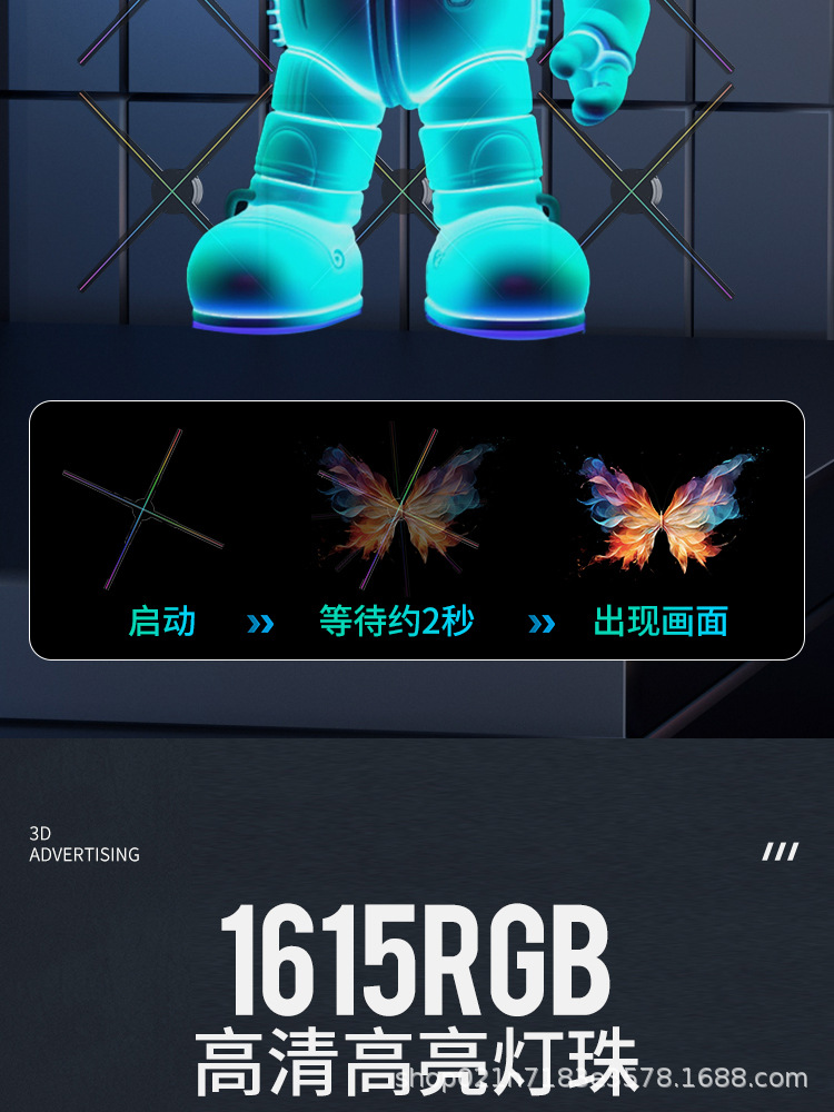 微信图片_20240606162854_11.jpg