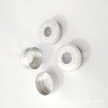 ���S�ҹ������X���w����ƿ�w26mm��˺���X���w�X�w