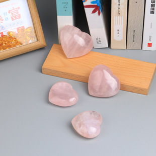 �S��ֱ�N��̖��Ȼ��ˮ��ʯ�[�� �Y�� ����ʯ�����`��ʯ�����S�ʯ