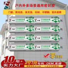 ���Թ�ͪ�ܷ�Y���z����ͷ�������ͺ��҃���ͨ�ßoȩ�������l�r