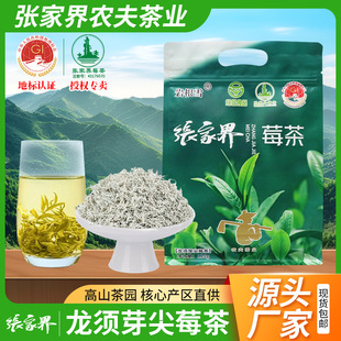 125��/�����ҽ��ٲ�ݮ���_��ƺ�l����ֱ��һ�����l���~���ҽ��خa