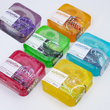 ���Q��ɫ�z�Ͻj�����ֹ�����Ů�걳ȥ���|���ᾫ�����羳���Q����