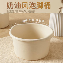 B_Ͱ_Ůϴ_Ͱʡˮ_Ͱϴ̖ϴ_