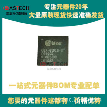 UBX-G5010-SA PTN3460BSF3 IR35201MTRPBF PD69204ILQ ��װQFN56