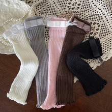 hotmoon�OӋ������Ʒ���u��ë�����Y�ɐ�Ů��ͯ�����W��ë���m��