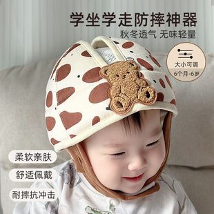 �냺�W���o�^��ˤñ�����W��·�^��ñ��ͯ��ײ�^���ļ�͸��