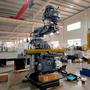 ��ꖌ��w���� 4H����㊴� ���䔵�@ �p���Ԅ��ߵ�  �S����̖�Rȫ