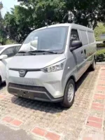 Применимый новый энергетический BYD V3 передний/задний бампер BYD V3 передний задний бампер/передний и задний бампер с краской