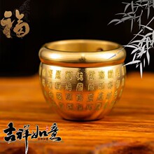 ���Sֱ�l����С�����������΂����L���耳׿���ؔ����耳׿�