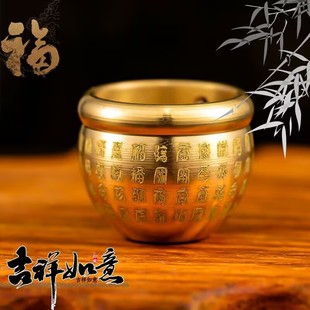 ���Sֱ�l����С�����������΂����L���耳׿���ؔ����耳׿�