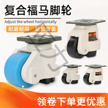 ���R݆�f��݆40ˮƽ�{���D��݆60ƽ��֧���O�乤�I�����_݆100