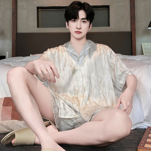 ���z˯����ʿ�ļ�����2026�¿����������챡��z�I�Ҿӷ����b