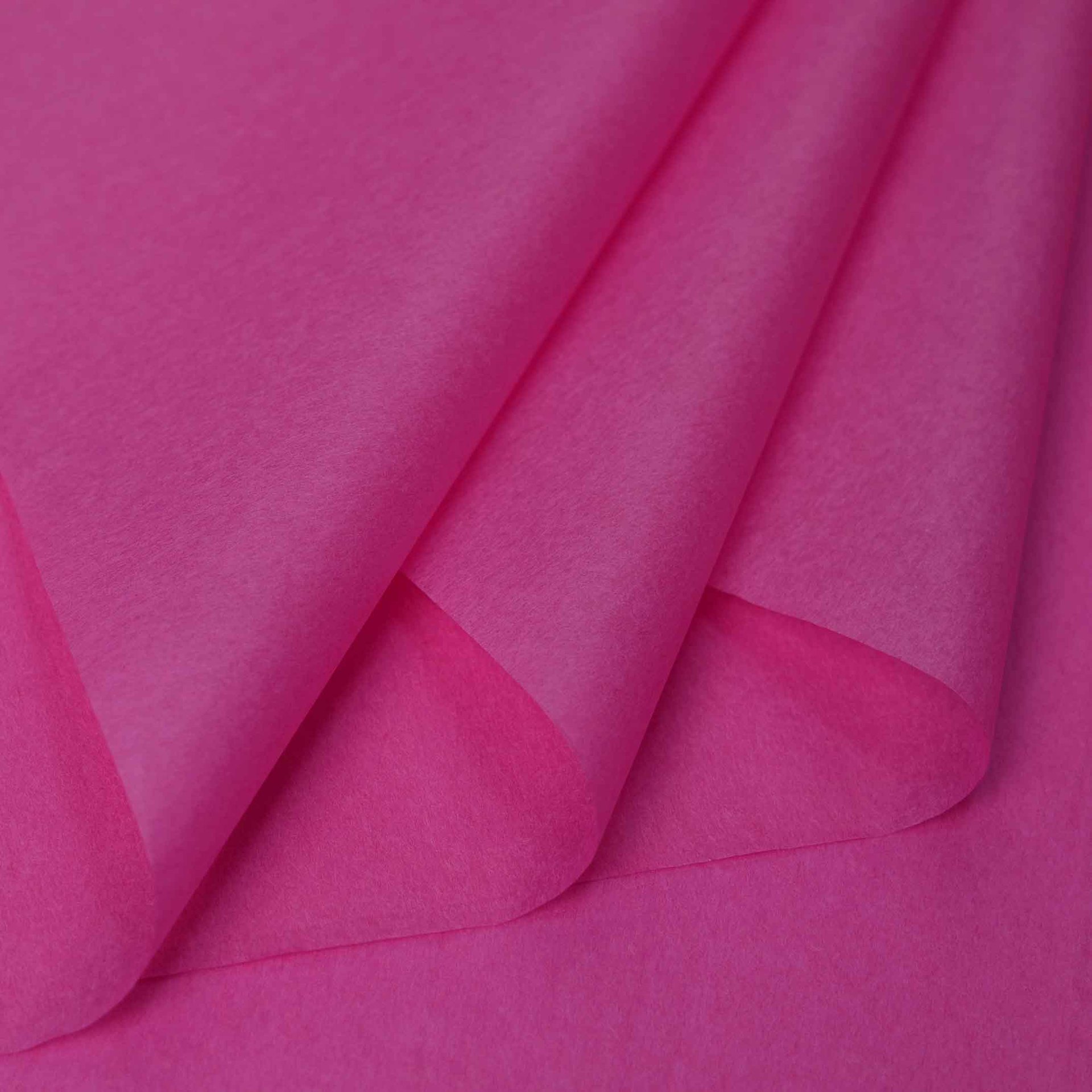 Papel de Sydney Papel de regalo de viento ins Envases de regalo de alta calidad Envases de flores Material de revestimiento Papel de embalaje de ramo