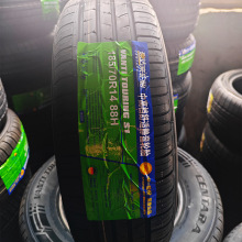 ���_�����m�o��݆̥185/70R14�m��춴󱊽��_ɣ���{����֮��/�s��