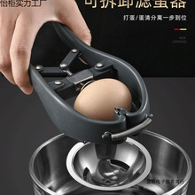 ���ٴ����_����������x��304���P������_����