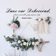 ���W���s���滨�T鹻��ȼ����~�Ӽٻ����һ��ܻ�ˇ�����b젝��