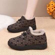 ϱЬŮӽqůѥӺꋌЬѥ