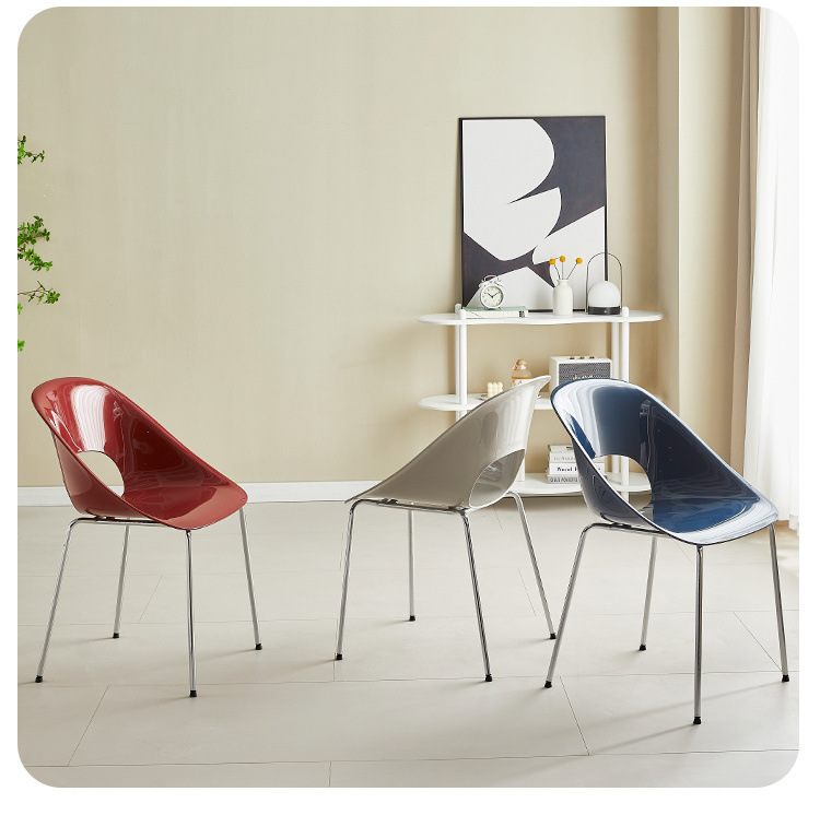 348c199e-77a1-4a08-bb02-55ff9208708b.jpe